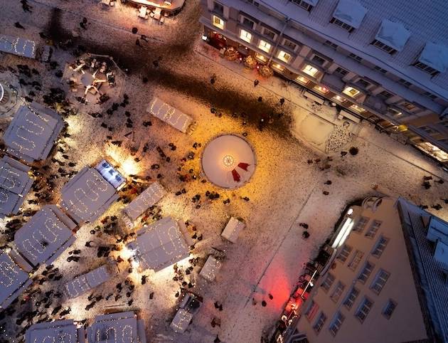 pexels-anton-massalov-2286386-29845111