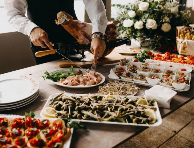 pexels-fidel-2814828 (1)