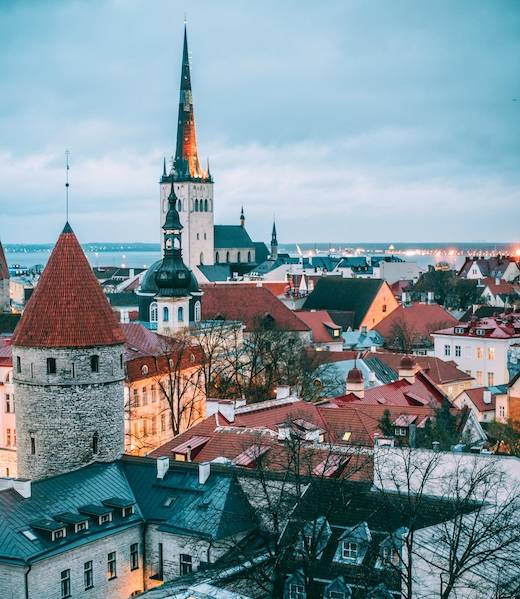 pexels-orlovamaria-4906154 (2)