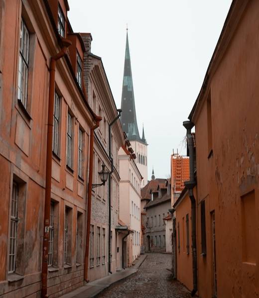 uus_pexels-reinaldo-31746392 copy (3)